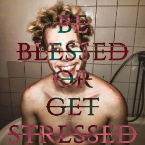 Download track Be Blessed (Intro) Naked U