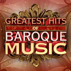Download track Suite For Orchestra No. 3 In D Major, BWV 1068: II. Air Mainzer Kammerorchester
