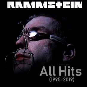 Download track Zeig Dich Rammstein