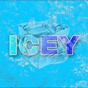 Download track Back On It IceyBoy