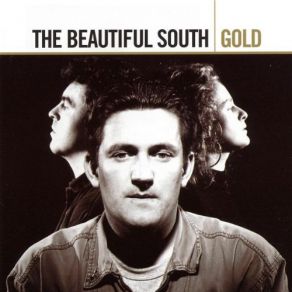 Download track Just A Few Things That I Ain'T Beautiful South, The