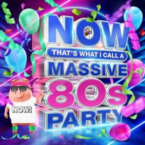 Download track Real Wild Child (Wild One) Iggy Pop, Wild One