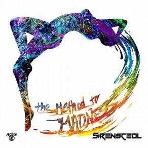 Download track A Heart Without A Home (Original Mix) SirensCeol