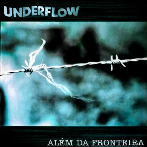 Download track Estação Underflow