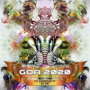 Download track Value Realization (Original Mix) De, Lexxus (DE)