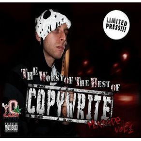 Download track Hmm.. Brilliant CopywriteFlip The Early Riser, Jakki Da Motamouth