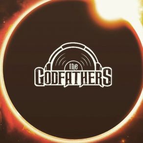 Download track It's Just Speculation (Nostalgic Mix) The Godfathers Of Deep House SA