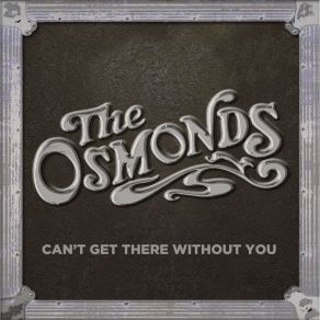 Download track Fall To Fly The OsmondsRuth Lorenzo, Sophia Osmond