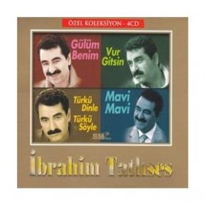 Download track Evlerinin Önü Boyalı Direk