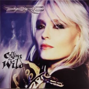 Download track Black Rose Doro