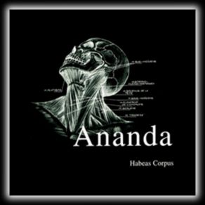 Download track Différence Ananda