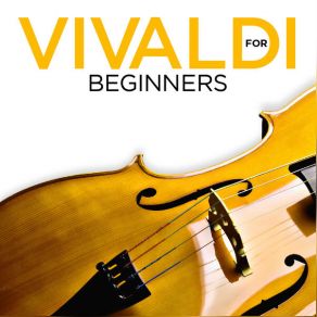 Download track Concerto For Two Cellos In G Minor, RV 531 I. Allegro Moderato Conrad Von Der Goltz