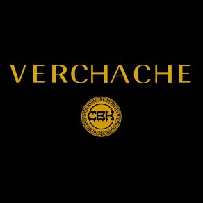 Download track My Enemies Chacheblack