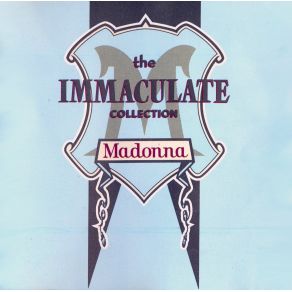 Download track Vogue Madonna