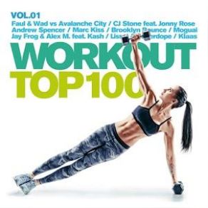 Download track Got Ya Move (Original Mix) Art Alive