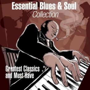 Download track Hold On I'm Comin' Sam Moore
