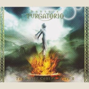 Download track Juicio Final Equilibrio Vital
