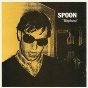 Download track Claws Tracking Spoon