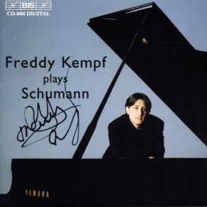 Download track Toccata In C-Dur, Op. 7 - Allegro - Piu Mosso Robert Schumann