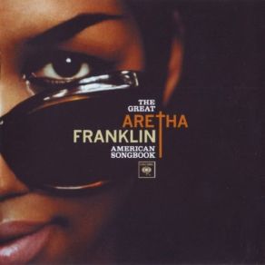Download track What A Diff'Rence A Day Made Aretha Franklin