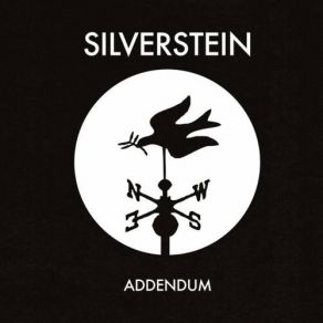 Download track This Is How Silverstein
