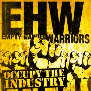 Download track Real Empty Handed WarriorsC: REAL, Pole, Sherpa, Jonathan Smith, TReBeats, Warpath, Famoran, Reeen, C - Dash