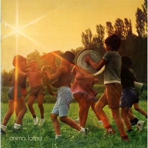 Download track Due Mondi Lucio Battisti