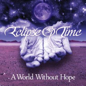 Download track Into The Night Eclipse Of Time