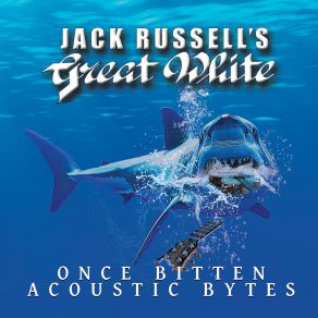 Download track Mistreater Great White