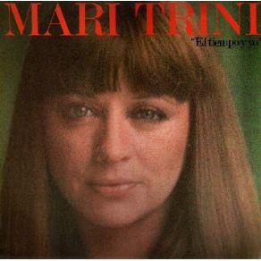 Download track La Libertad Mari Trini