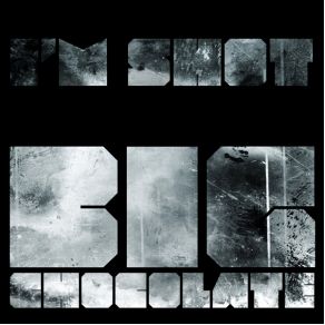 Download track Stuck Up F * * K Up Big Chocolate