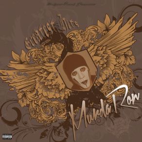 Download track Crack Murda RonMr Skorbut, Splattaqueen