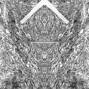 Download track Unpleasant Experience Terminal 11