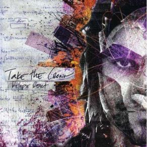 Download track Take Control Take The Crown