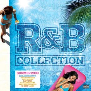 Download track By My Side Ne - Yo, Jadakiss