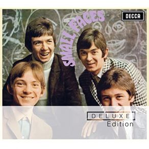 Download track Dont Stop What Youre Doing (Alternate Version) The Small Faces