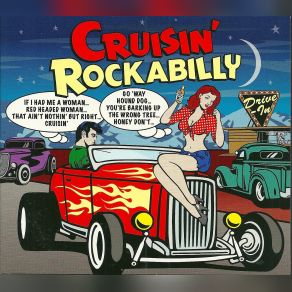 Download track I'm Countin' On You Ray Vernon