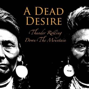 Download track I'm Changing, I'm Becoming A Dead Desire
