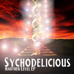 Download track Another Level Sychodelicious