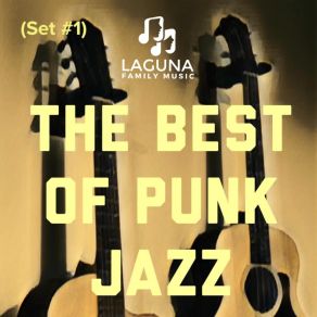 Download track Obedience Is Better Laguna Family Music
