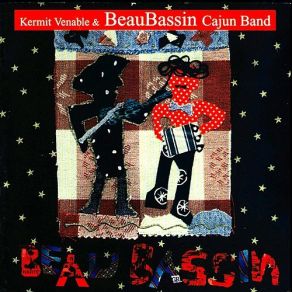 Download track Amédé Choupique Two Step Beau Bassin Cajun Band