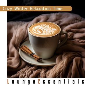 Download track Candlelit Evening Swells (Keyc Ver.) Lounge Essentials