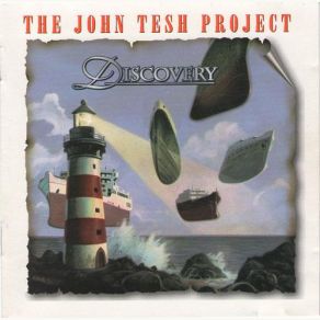 Download track Walking In Memphis John Tesh Project