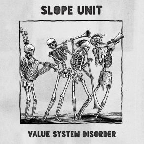 Download track First Tube To Elephant & Castle (Original Mix) Slope Unit