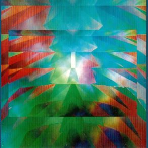 Download track Opium Hum Coil Vs. ELpH