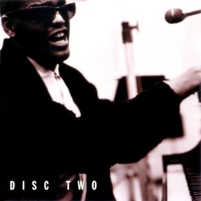 Download track I'm A Fool To Care Ray Charles