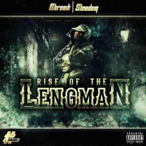 Download track Ring CHRONIK