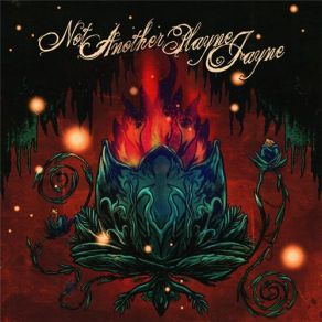 Download track Only A Test Not Another Playne Jayne