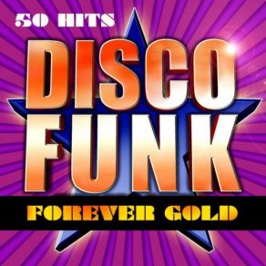 Download track Darlin' (I Think About You) Delegation