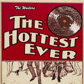 Download track Doin' The Seaside The Wailers